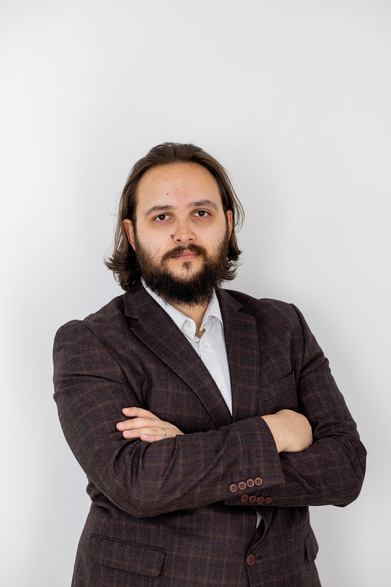 Elisium Tech cross-functional engineering culture